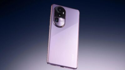 OPPO Buka Pemesanan Awal Reno10 Series 5G: Nikmati Penawaran Menarik dan Keuntungan Tambahan