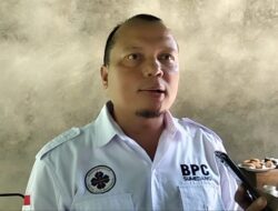 Tingkat Kunjungan Wisatawan ke Sumedang Naik 30 Persen