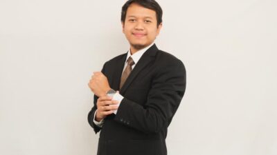 BPC PHRI Siap Menjadi Inovator Kebijakan Pembangunan Kepariwisataan di Sumedang