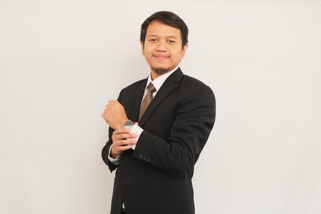 BPC PHRI Kabupaten Sumedang