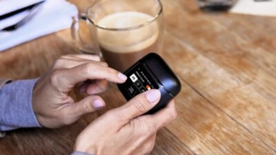 JBL Tour One M2 dan TWS JBL Tour Pro 2: Melangkah Lebih Dekat dengan Kualitas Suara Superior
