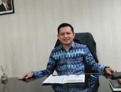Ratusan Bacaleg di Sumedang Dinyatakan Tak Memenuhi Syarat