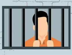 Oknum Kades di Kutawaringin Terancam Dipolisikan, Ini Alasannya