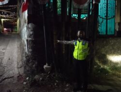 Seorang Remaja di Sumedang Tewas Tersambar Truk Saat Naik Mobil Bak Terbuka, Ini Kronologinya