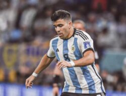 Proses Transfer Pemain Sepak Bola: Rumor Marcos Acuna hingga Dinamika Jendela Transfer