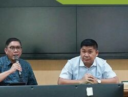 Soal Pembangunan Kereta Gantung Ciwidey-Pangalengan, Ini Kabar Terbarunya