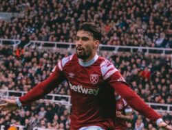 Penundaan Signifikan Dalam Transfer Lucas Paqueta: Sorotan Penyelidikan Taruhan FIFA dan FA