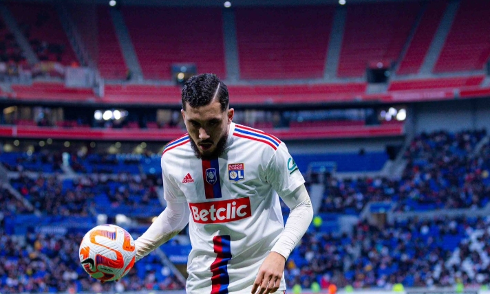 Potensi Transfer Chelsea