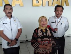 Kemenpan RB Luncurkan Aplikasi SP4N-LAPOR, Aplikasi Layanan Keluhan Masyarakat