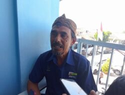 Selain Pupuk Mahal, Petani Tembakau di Sumedang Merugi Akibat Peredaran Rokok Ilegal