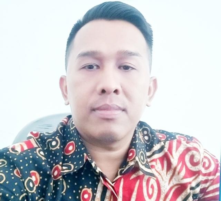 DCS TMS
