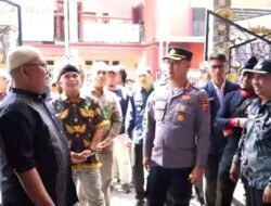 Nol Kasus, Kampung Cipeer Jadi Kampung Bebas Narkoba di Kabupaten Bandung