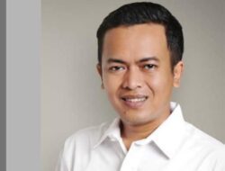 Tunggu DCT, Para Calon Anggota DPRD Sumedang Harus Kebut Sosialisasi Selama 90 Hari