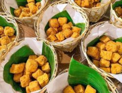 Menjelajahi Surga Kuliner Sumedang: Cita Rasa Khas yang Menggoda Selera