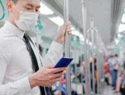 Faktor Risiko Terkena Pneumonia Pneumokokus: Usia, Kesehatan Kronis, dan Kebiasaan Merokok