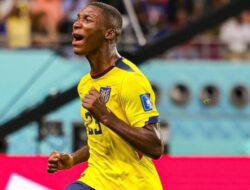 Moises Caicedo Berkeinginan Bergabung dengan Chelsea Meskipun Tawaran Belum Sesuai