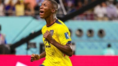 Moises Caicedo Berkeinginan Bergabung dengan Chelsea Meskipun Tawaran Belum Sesuai