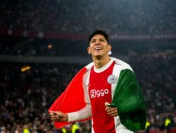 Rumor Transfer Pemain Sepakbola: West Ham, Atalanta, dan Aston Villa Beraksi di Pasar Transfer