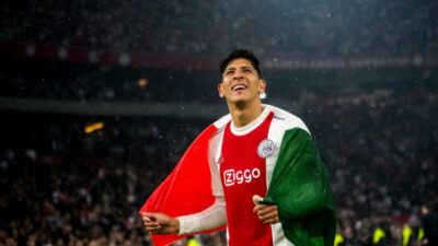 Rumor Transfer Terkini