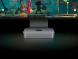 Apple Sedang Menguji Mac Mini dengan Prosesor M3: Persiapan Menuju Generasi Baru