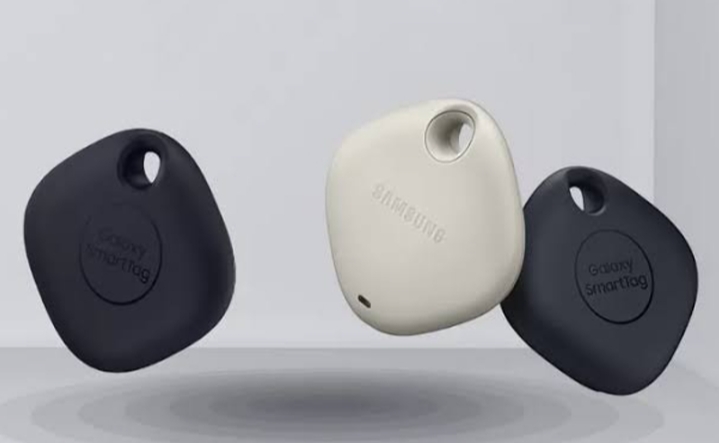 Samsung SmartTag
