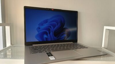 Lenovo IdeaPad Slim 1