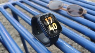 Redmi Watch 3