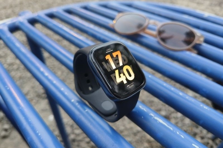 Redmi Watch 3