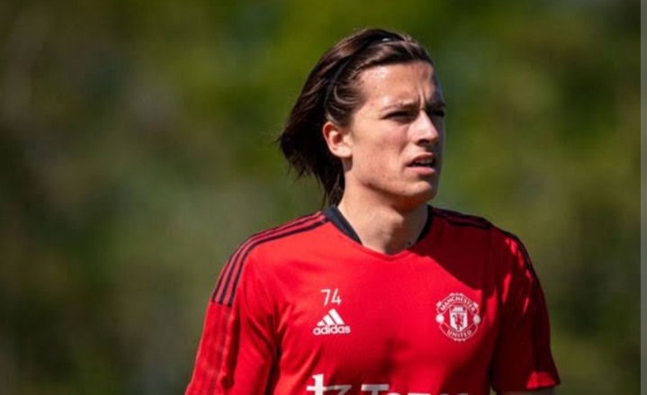 Berita Transfer Terbaru