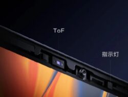Xiaomi Pad 6 Max: Tablet Unggulan dengan Layar 14 Inci dan Fitur Keamanan Privasi
