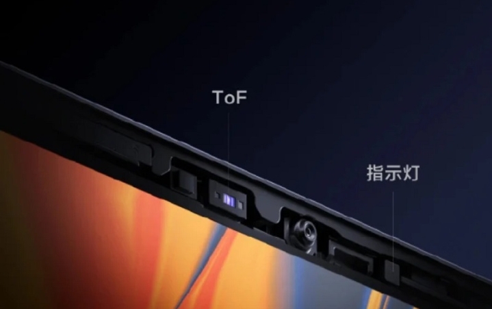 Tablet Xiaomi Pad 6 Max