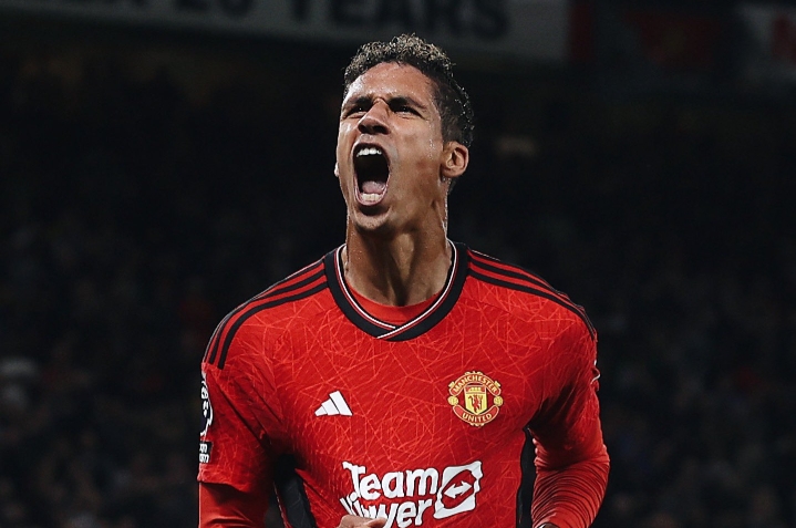 Manchester United vs Wolves