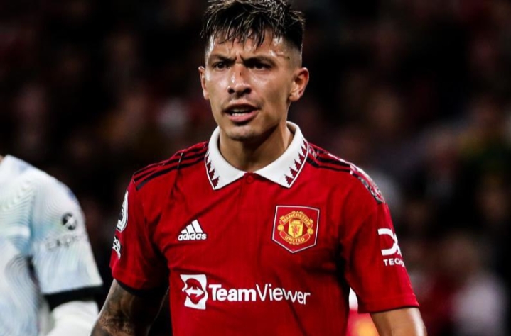 Kemenangan Tipis MU atas Wolves