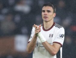 Liverpool FC: Mencari Penguatan Gelandang untuk Skuad yang Lebih Tangguh