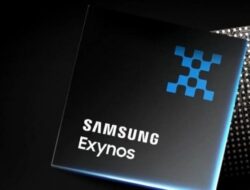 Performa Unggul dan Inovasi Terkini: Prosesor Exynos 2400 di Seri Galaxy S24