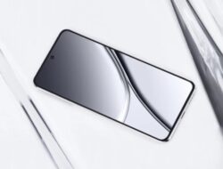 Realme GT 5: Spesifikasi, Tanggal Peluncuran, dan Keunggulannya