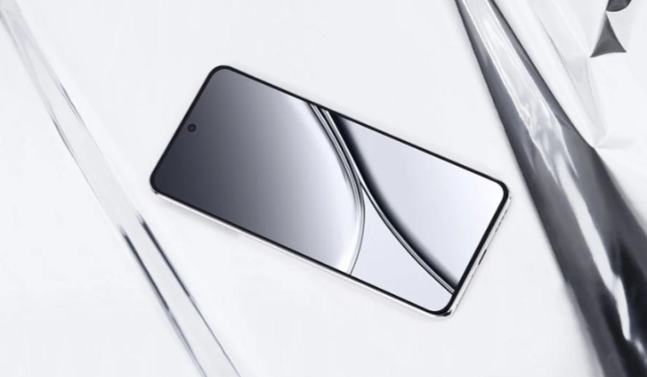 Smartphone Realme GT 5