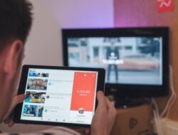Fitur Baru Google di YouTube: Temukan Lagu dengan Hanya Menyanyikan