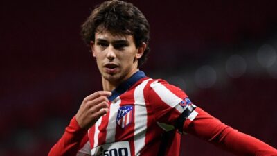 Transfer Barcelona