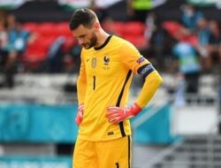 Transfer Hugo Lloris: Chelsea Berpikir, Tetapi Djordje Petrovic Dipilih