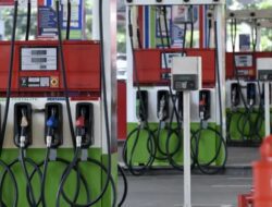 PT Pertamina Berencana Mengganti BBM Pertalite dengan Pertamax Green 92