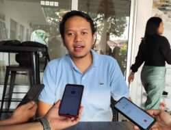 Jelang Pelantikan Pengurus BPC PHRI Sumedang, Ini Program Kerjanya ke Depan