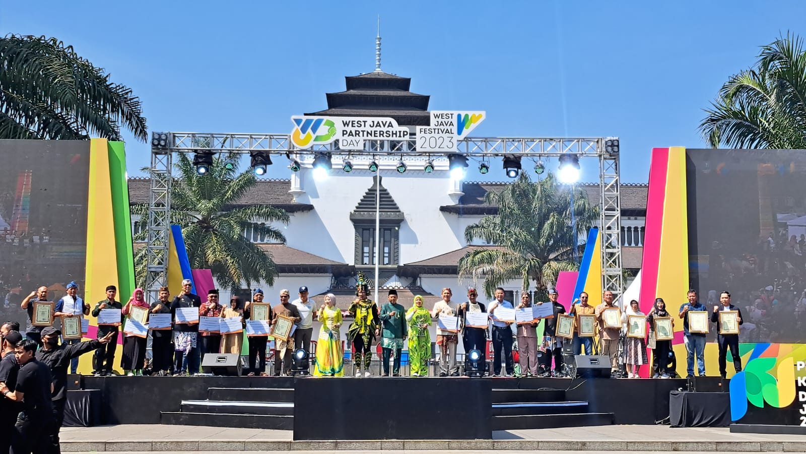 Budaya Asal Sumedang