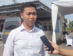 Polisi Periksa 17 Orang Terkait Dugaan Korupsi Pengelolaan Keuangan Desa Ranjeng Sumedang