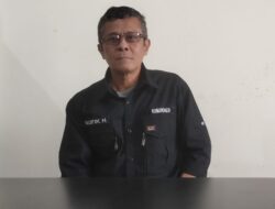 Bawaslu Sumedang Ingatkan Paslon Harus Miliki STTP Saat Kampanye Pilkada 2024