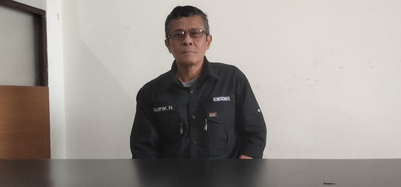 Aduan Masyarakat