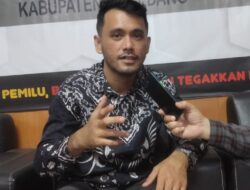 Bawaslu Sumedang Rumuskan Formulasi Pengawasan Pemilu dengan Panwascam