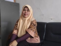 Tak Hanya Dijerat Hukum, Dugaan Korupsi Keuangan Desa Ranjeng Sumedang, Berimbas Pengurangan Dana Desa