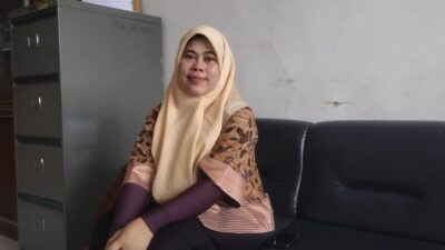 Penyelewengan Keuangan Desa