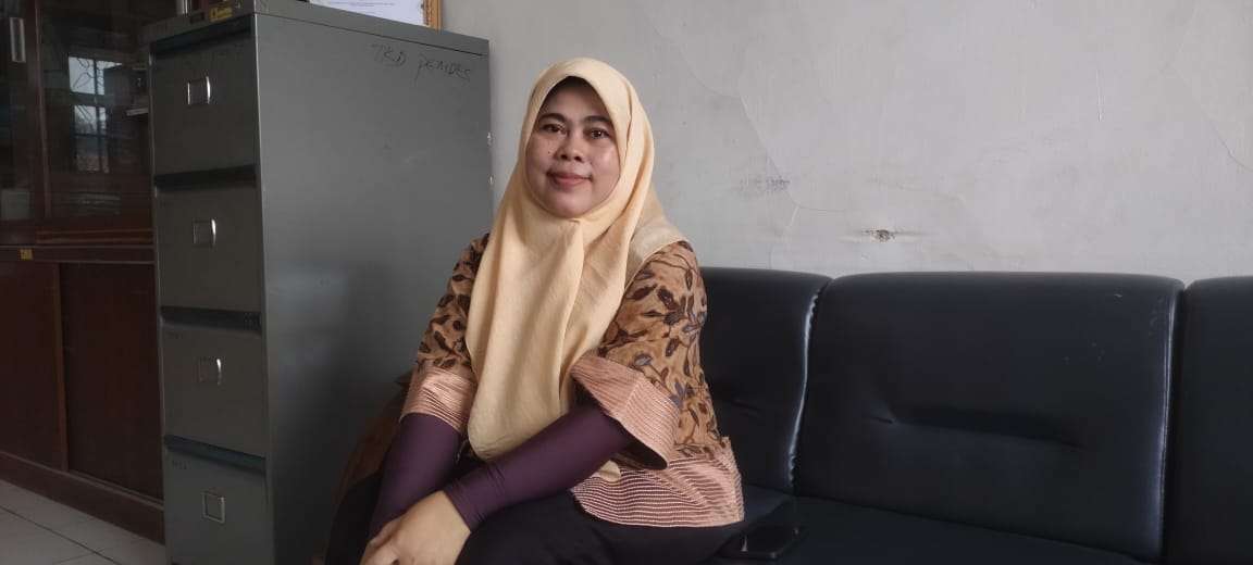 Penyelewengan Keuangan Desa